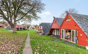 Chalet 56